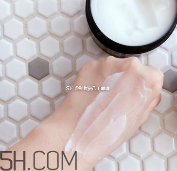 ysl名模肌密卸妝膏好用嗎？卸妝膏適合卸哪個部位？