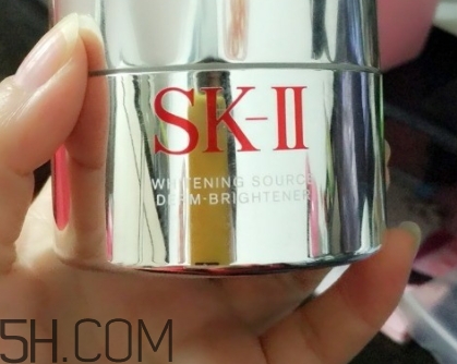 雅頓和sk2哪個好用？伊麗莎白雅頓和skii對比