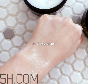 ysl名模肌密卸妝膏好用嗎？卸妝膏適合卸哪個部位？