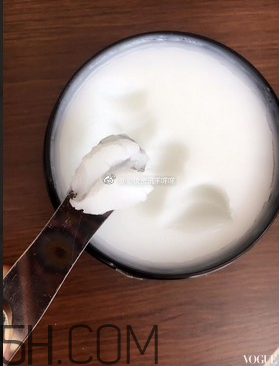 ysl名模肌密卸妝膏好用嗎？卸妝膏適合卸哪個部位？