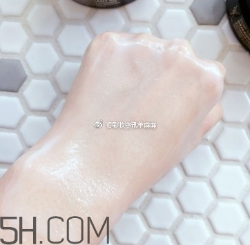 ysl名模肌密卸妝膏好用嗎？卸妝膏適合卸哪個部位？