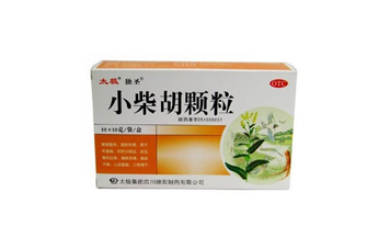 小柴胡顆粒能治咳嗽嗎？小柴胡顆粒能預(yù)防感冒嗎？