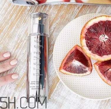 伊麗莎白雅頓怎么樣？雅頓值得買嗎？