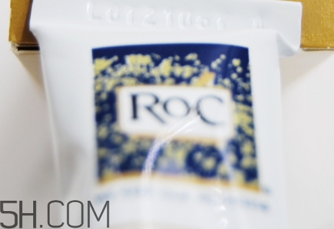 roc是什么牌子護(hù)膚品？roc洛克是哪個(gè)國(guó)家的
