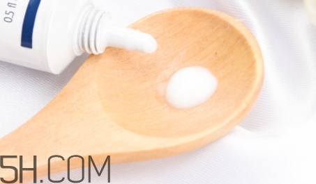 roc眼霜怎么樣？roc洛克眼霜哪里可以買得到？