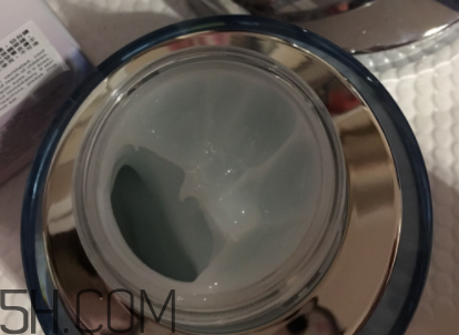 sum37呼吸啫喱霜適合孕婦嗎？適合敏感皮嗎？