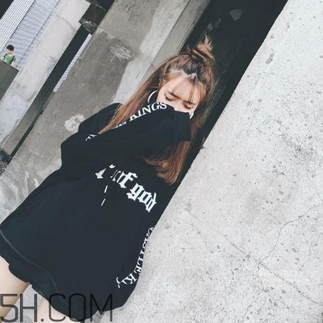 黑色衣服能漂白嗎？黑色衣服能用漂白劑嗎？