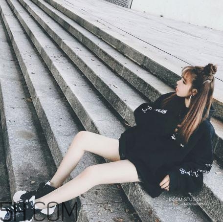 黑色衣服能漂白嗎？黑色衣服能用漂白劑嗎？
