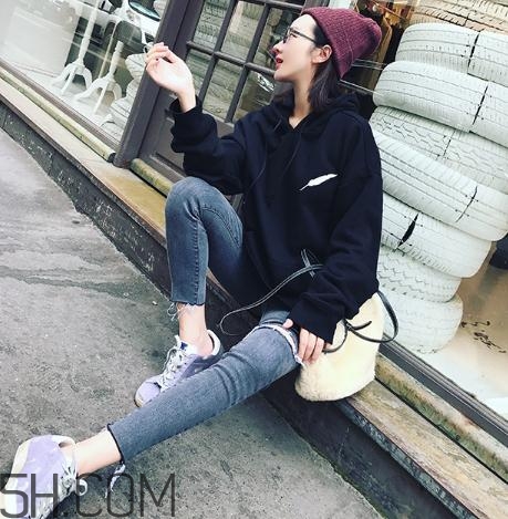 黑色衣服能漂白嗎？黑色衣服能用漂白劑嗎？