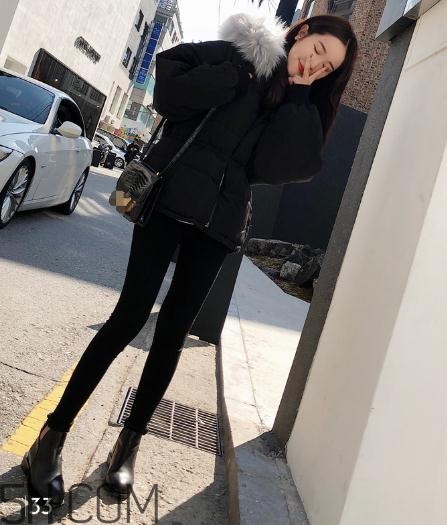 黑色褲子抽絲了怎么辦？怎么預(yù)防黑色褲子抽絲？