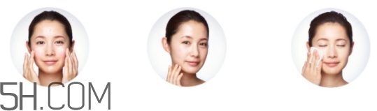 skii睡眠面膜使用方法 sk2奇跡睡眠面膜要洗嗎？