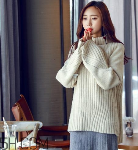 杏色和駝色哪個(gè)顯白？杏色和駝色哪個(gè)好看？