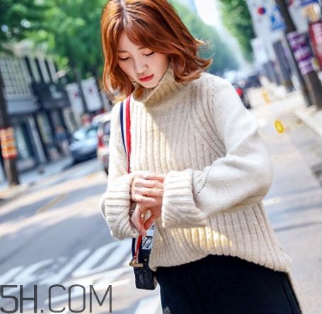 杏色和駝色哪個(gè)顯白？杏色和駝色哪個(gè)好看？