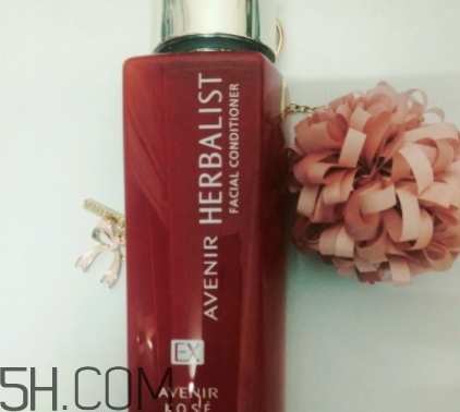 avenir艾文莉是什么牌子？高絲艾文莉和雪肌精哪個(gè)好？