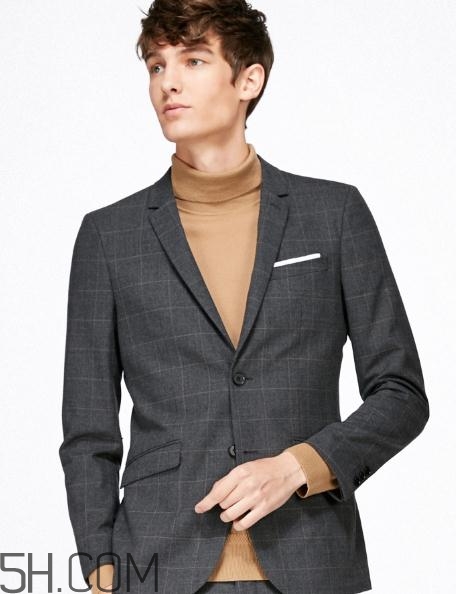 羊毛西裝怎么洗？羊毛西服可以水洗嗎？