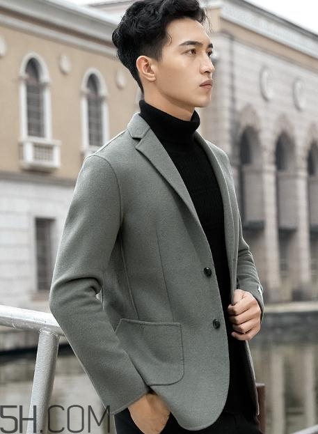 羊毛西裝起球嗎？羊毛西服起球怎么辦？
