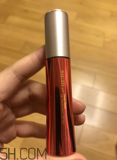 sum37花瓣唇釉哪個(gè)色號(hào)最火？哪個(gè)色號(hào)最好看？