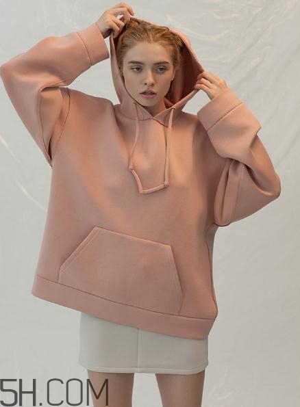 太空棉衣服怎么洗？太空棉衣服可以機(jī)洗嗎？