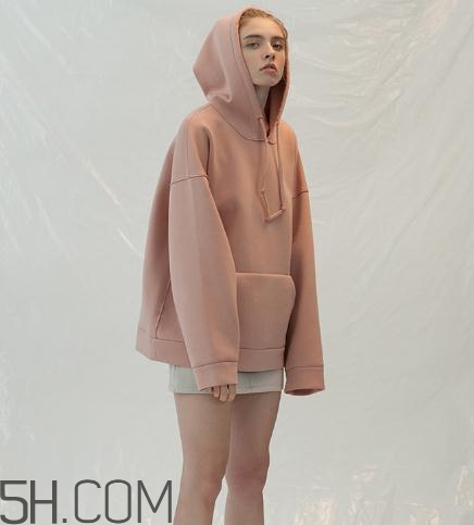太空棉衣服怎么洗？太空棉衣服可以機(jī)洗嗎？