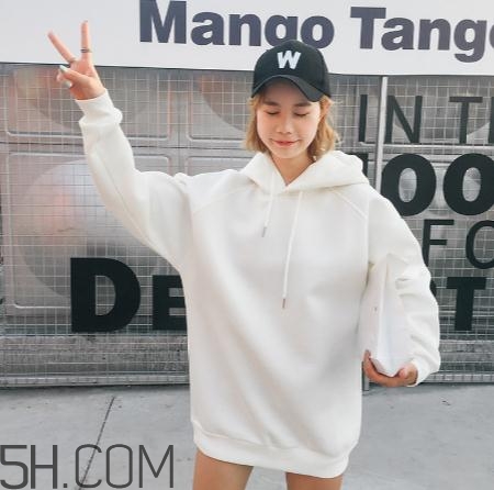 太空棉衣服會(huì)縮水嗎？太空棉衣服縮水怎么辦？