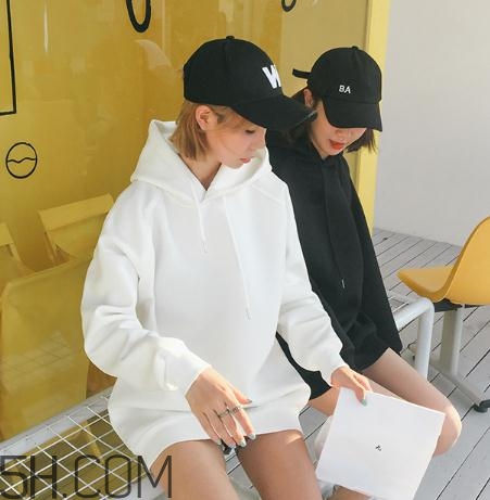 太空棉是什么材料？太空棉衣服穿著舒服嗎？