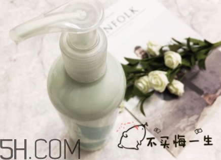 雅頓身體乳孕婦可以用嗎？雅頓哪款身體乳孕婦不能用？