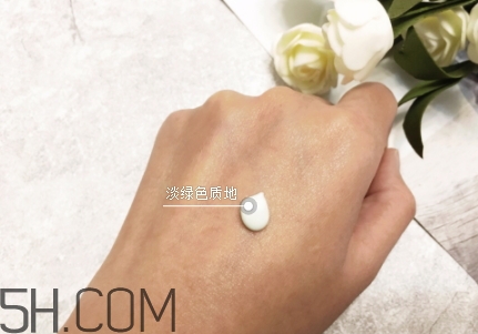 雅頓身體乳孕婦可以用嗎？雅頓哪款身體乳孕婦不能用？