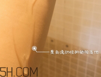 雅頓身體乳怎么打開？雅頓身體乳怎么用？