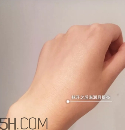 雅頓橘燦精華適合什么年齡？