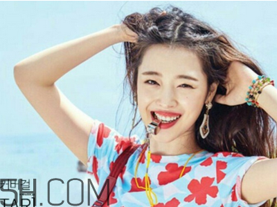 敏感肌膚用什么卸妝產(chǎn)品？臉上有紅血絲用什么卸妝？
