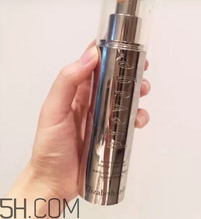 雅頓橘燦精華有幾款？雅頓橘燦精華和橘燦加強版精華區(qū)別
