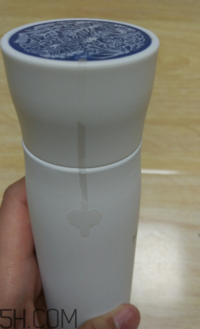 佰草集化妝水多少錢？佰草集化妝水怎么樣？