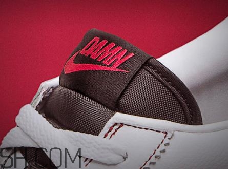 kendrick lamar與nike cortez聯(lián)名阿甘鞋發(fā)售時間_多少錢？