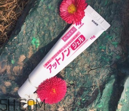 小林制藥祛疤膏多少錢？小林制藥祛疤膏正品價格