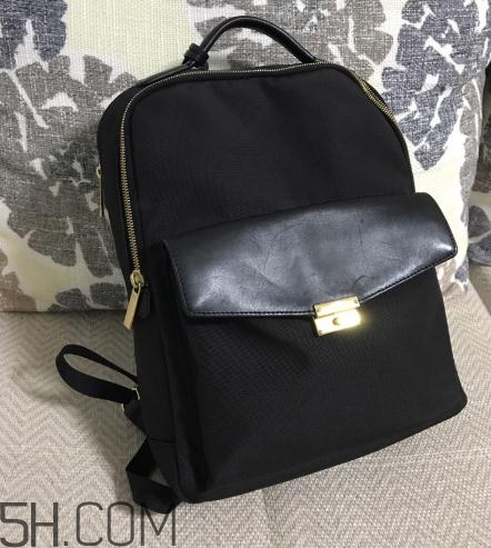 tumi是什么牌子？tumi是哪個國家的牌子？