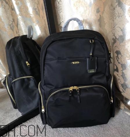 tumi是什么牌子？tumi是哪個國家的牌子？