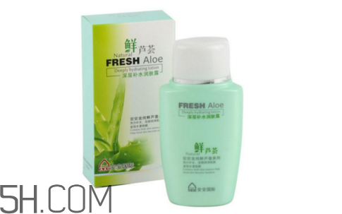 卸妝油如何正確使用？潤膚露可以卸妝嗎？