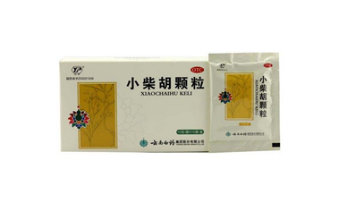 小柴胡顆粒對(duì)胃好嗎？小柴胡顆粒對(duì)肝好嗎？