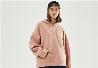 太空棉衣服怎么洗？太空棉衣服可以機(jī)洗嗎？