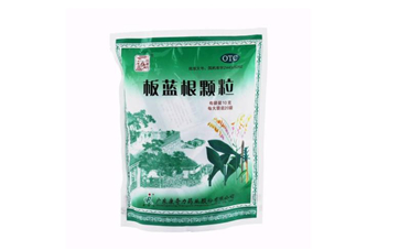 板藍(lán)根顆粒有無糖的嗎？板藍(lán)根顆粒有幾種？