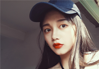 中午睡覺要卸妝嗎？怎么避免帶妝睡覺的危害？