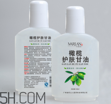 用甘油卸妝要注意什么？cc霜不卸妝會怎么樣？