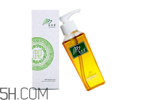 用完洗臉撲后要清洗嗎？用完洗臉撲后怎樣保存？