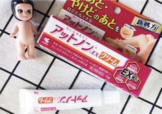小林制藥祛疤膏多少錢？小林制藥祛疤膏正品價格