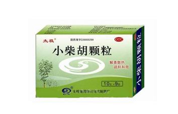 小柴胡顆粒能治風(fēng)寒感冒嗎？小柴胡顆粒能長期吃嗎？