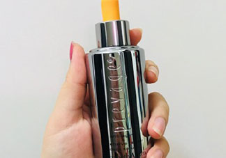 雅頓橘燦精華使用方法 雅頓橘燦精華能用多久？