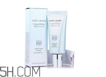 canmake唇膏要卸妝嗎？bb霜卸妝用什么？