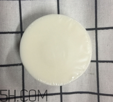 雪肌精泡沫洗顏皂適合干皮嗎？洗后緊繃嗎？