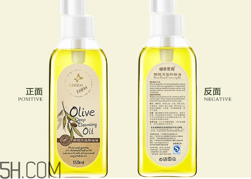 薄的卸妝棉為什么不適合卸妝？敏感肌使用卸妝油的注意事項(xiàng)
