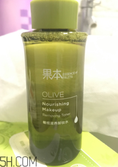 詩婷露雅卸妝水需要洗嗎？適合油皮嗎？